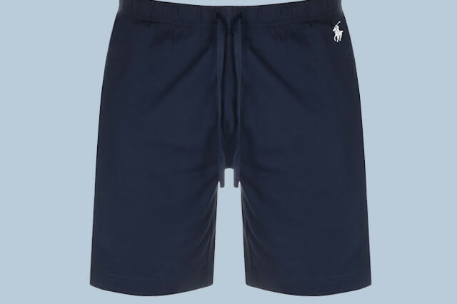 Ralph-Lauren-Shorts-savings