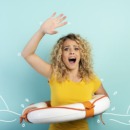 Post Office Discount Codes and Vouchers | March 2021