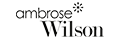 new ambrose wilson voucher codes
